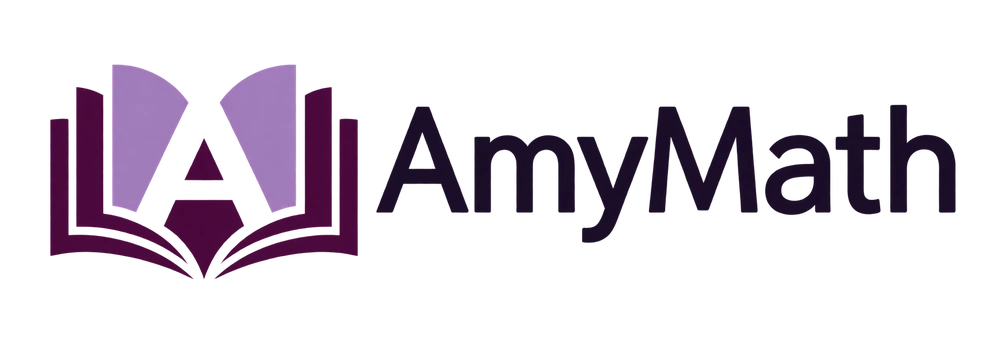 AmyMath
